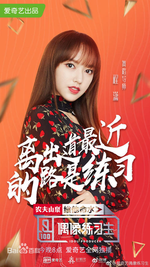 往届生没有学位证可以参加复试吗